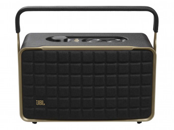 bluetooth speaker JBL Authentics 300 (BK)