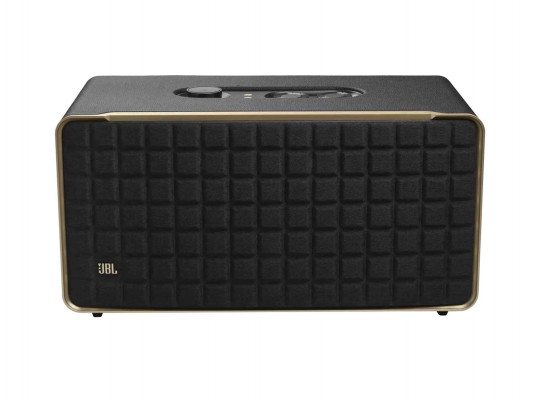 bluetooth დინამიკი JBL Authentics 500 (BK)