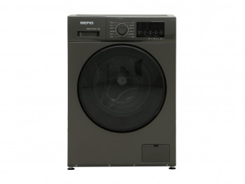washing machine BERG BWM-S712DGR