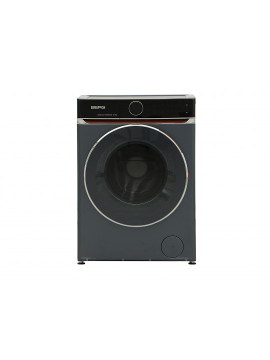 washing machine BERG BWM-S10147DIDDOB