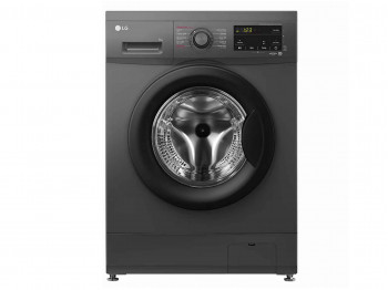 washing machine LG F4J3VYG6J