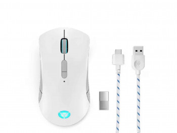компьютерные мыши LENOVO M600 Legion Wireless Gaming (Stingray)