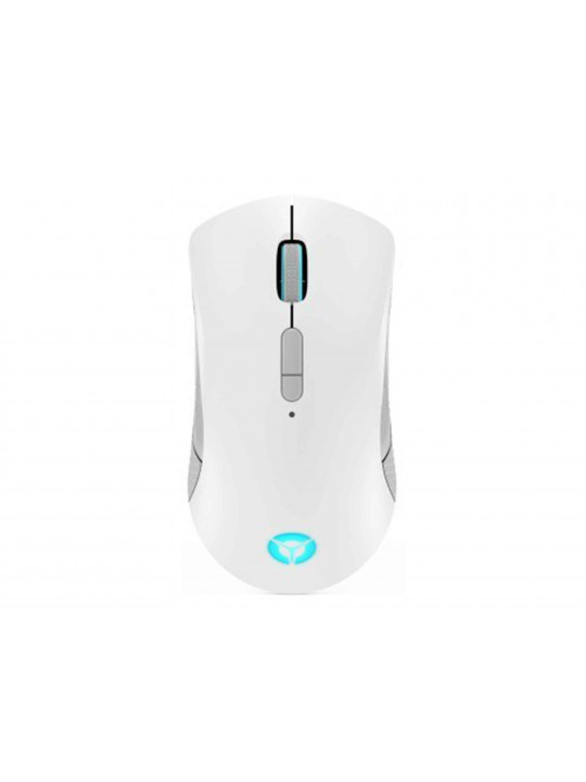 კომპიუტერული მაუსი LENOVO M600 Legion Wireless Gaming (Stingray)