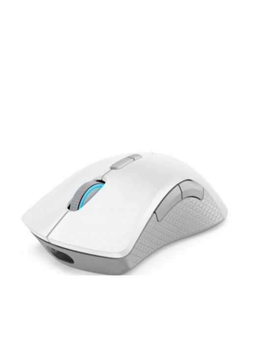 კომპიუტერული მაუსი LENOVO M600 Legion Wireless Gaming (Stingray)