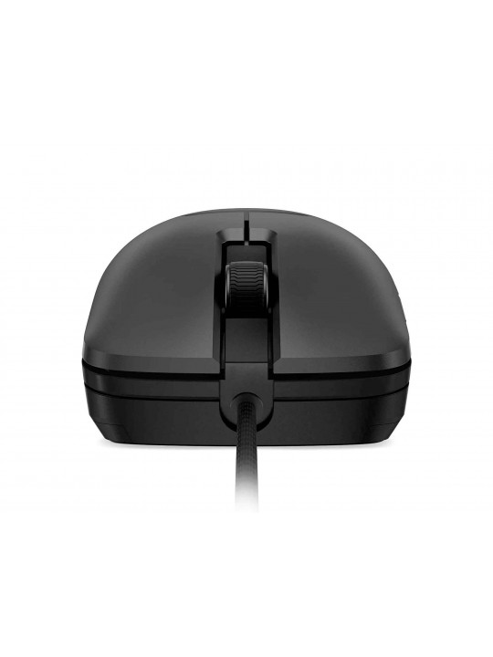 компьютерные мыши LENOVO Legion M300s RGB Gaming (Black)