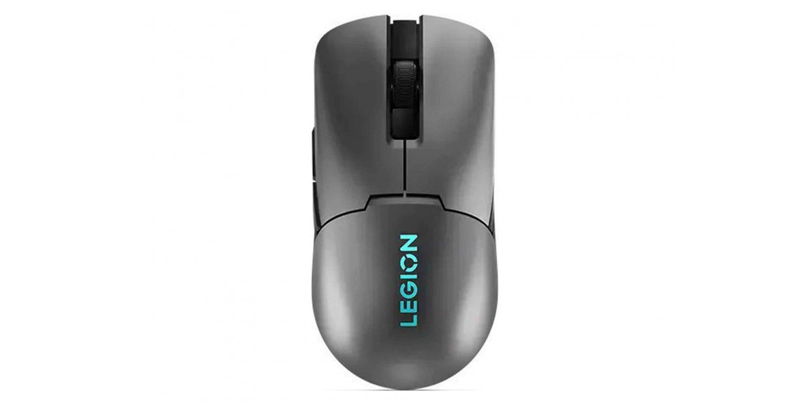 mouse LENOVO Legion M600s Qi Wireless Gaming (Black)