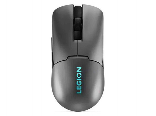 mouse LENOVO Legion M600s Qi Wireless Gaming (Black)