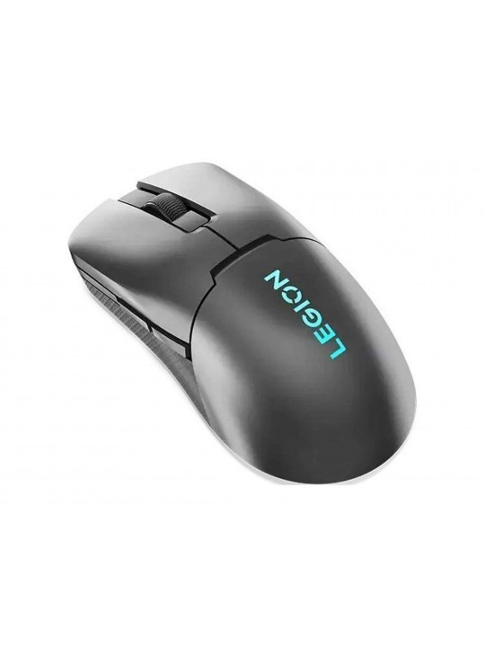 mouse LENOVO Legion M600s Qi Wireless Gaming (Black)