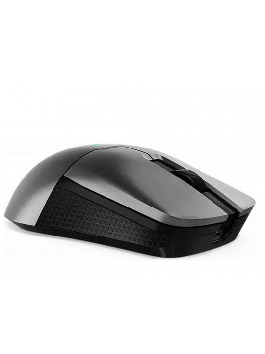 mouse LENOVO Legion M600s Qi Wireless Gaming (Black)