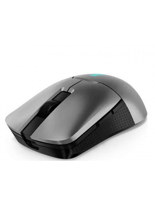 mouse LENOVO Legion M600s Qi Wireless Gaming (Black)