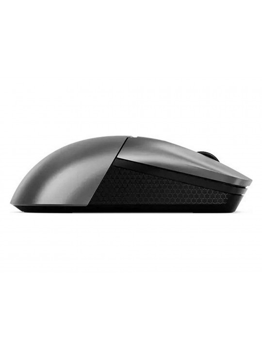 mouse LENOVO Legion M600s Qi Wireless Gaming (Black)