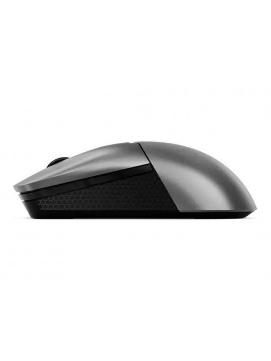 mouse LENOVO Legion M600s Qi Wireless Gaming (Black)