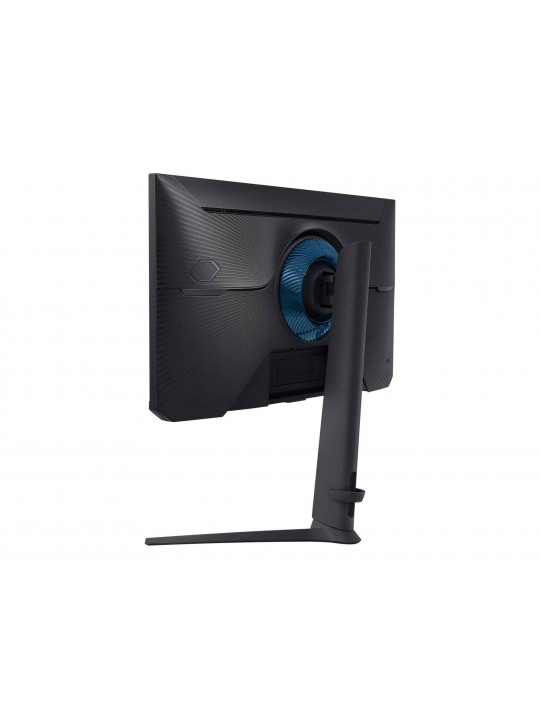 монитор SAMSUNG Odyssey G4 LS25BG400EIXCI
