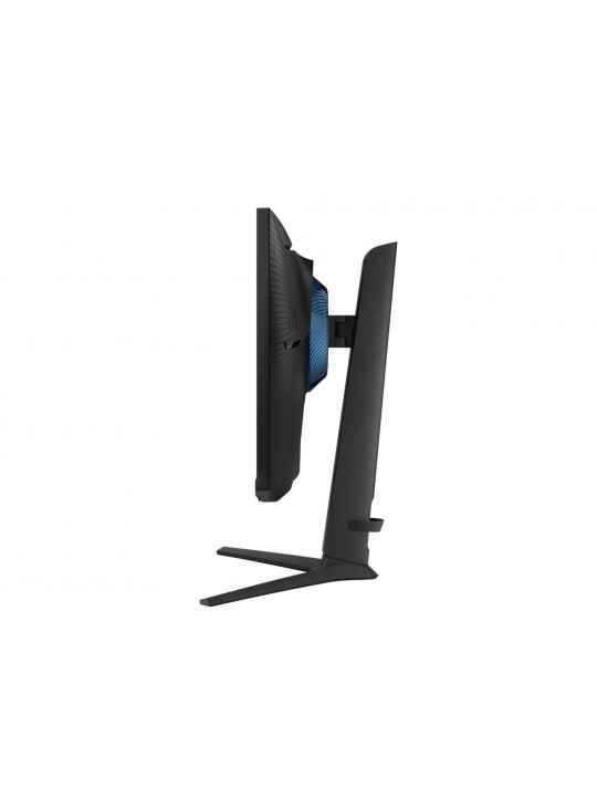 монитор SAMSUNG Odyssey G4 LS25BG400EIXCI
