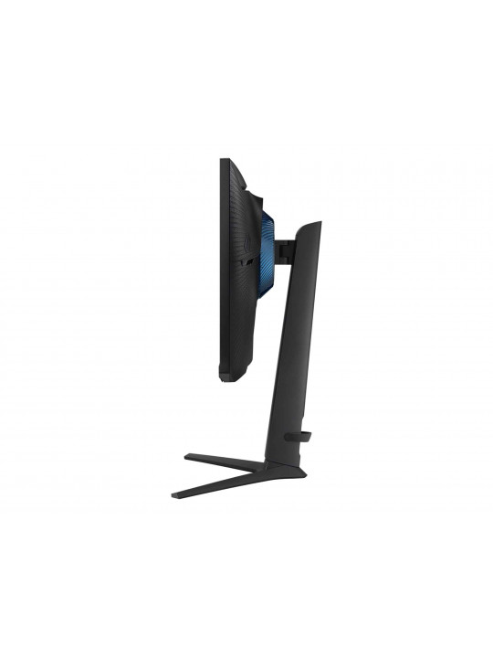 монитор SAMSUNG Odyssey G4 LS25BG400EIXCI