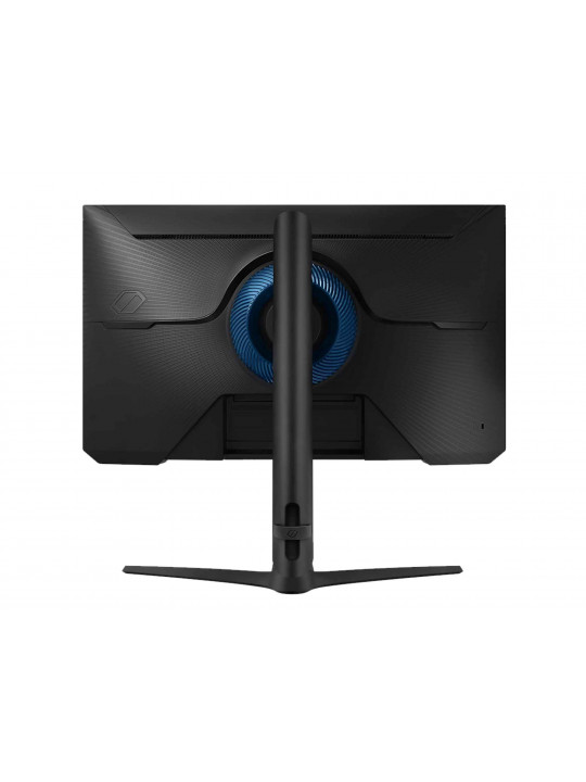 монитор SAMSUNG Odyssey G4 LS25BG400EIXCI