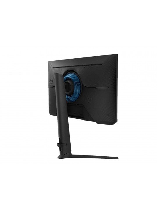 монитор SAMSUNG Odyssey G4 LS25BG400EIXCI