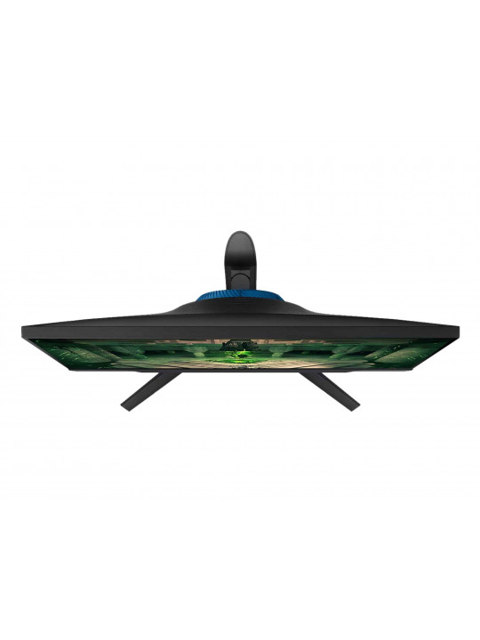 монитор SAMSUNG Odyssey G4 LS25BG400EIXCI