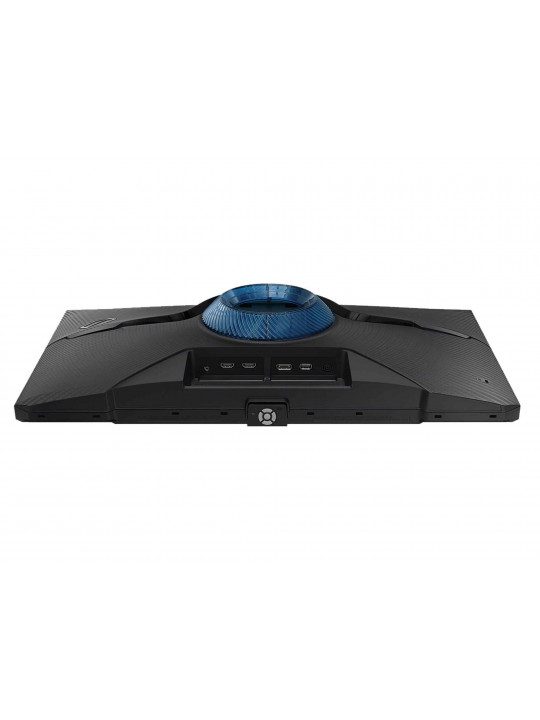 монитор SAMSUNG Odyssey G4 LS25BG400EIXCI