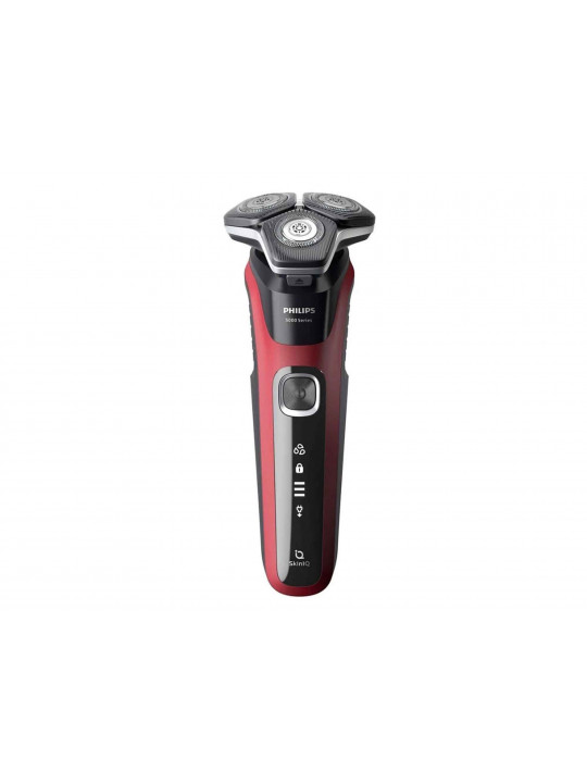 shaver PHILIPS S5883/10