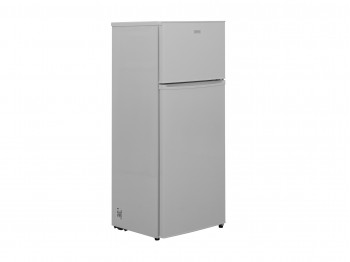 refrigerator BERG BR-D213TW