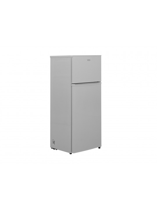 холодильник BERG BR-D213TW