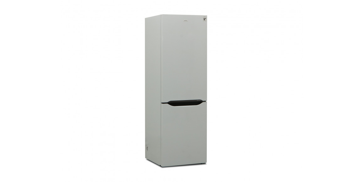 холодильник BERG BR-N330BWI