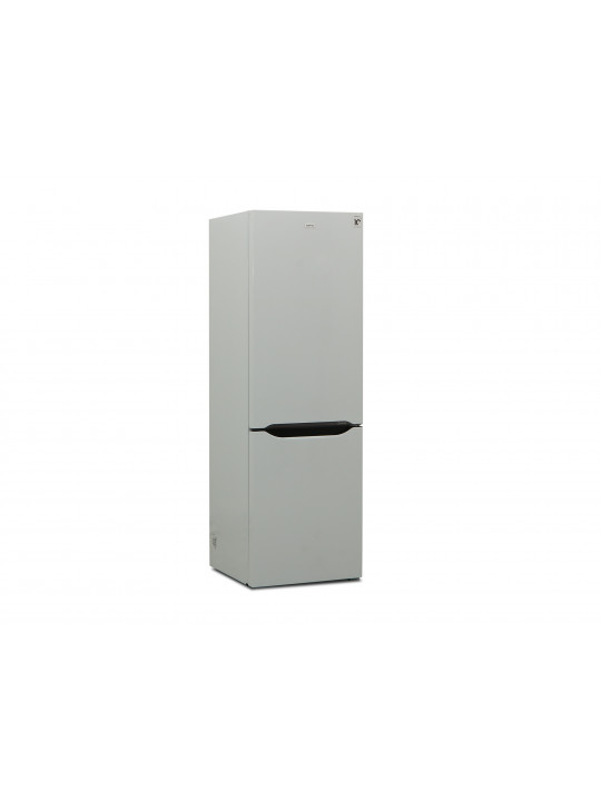 refrigerator BERG BR-N330BWI