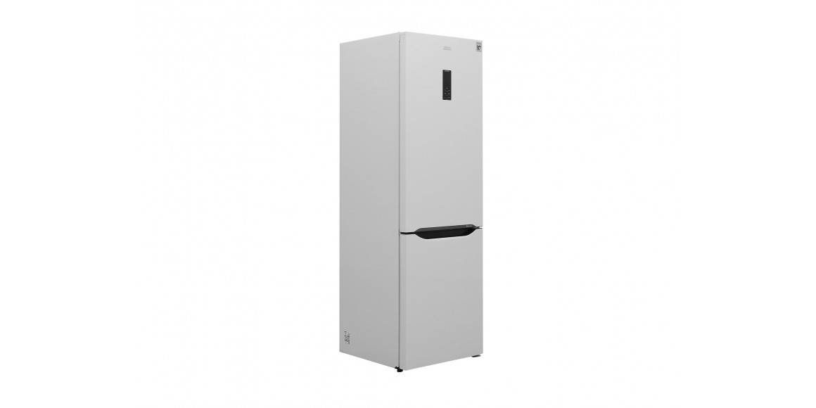 refrigerator BERG BR-N350BWI