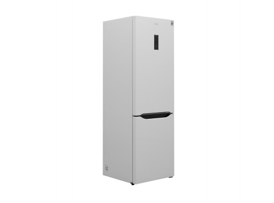 refrigerator BERG BR-N350BWI