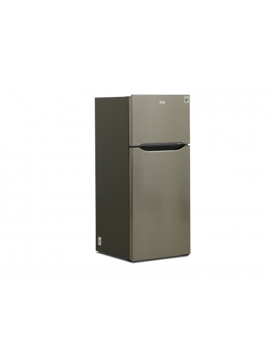 refrigerator BERG BR-N278TXI
