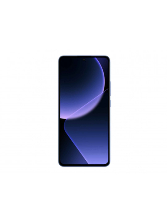 смартфон XIAOMI XIAOMI 13T DUAL SIM 12GB RAM 256GB 5G GLOBAL VERSION BLUE