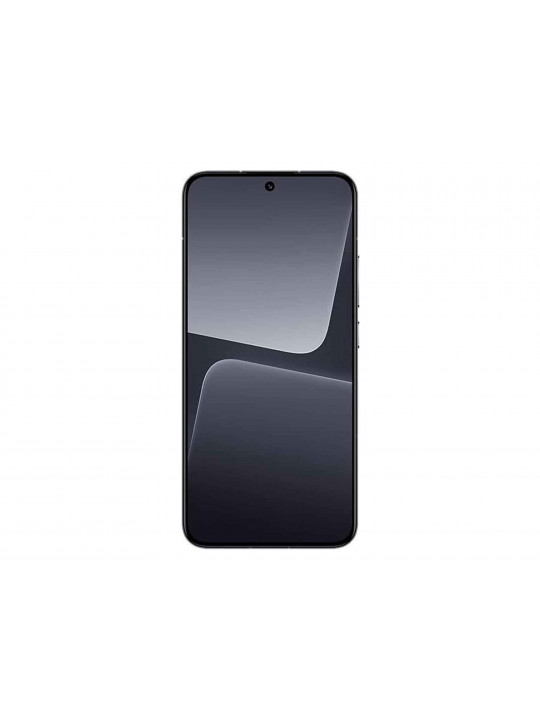 smart phone XIAOMI XIAOMI 13T DUAL SIM 12GB RAM 256GB 5G GLOBAL VERSION BLACK