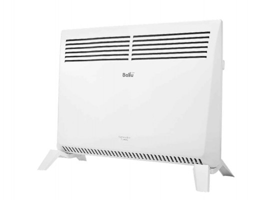 heaters BALLU BEC/EMT-1500 CAMINO ECO TURBO