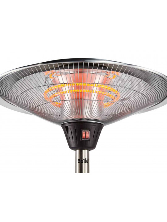 heaters BALLU BIH-LT-3.0