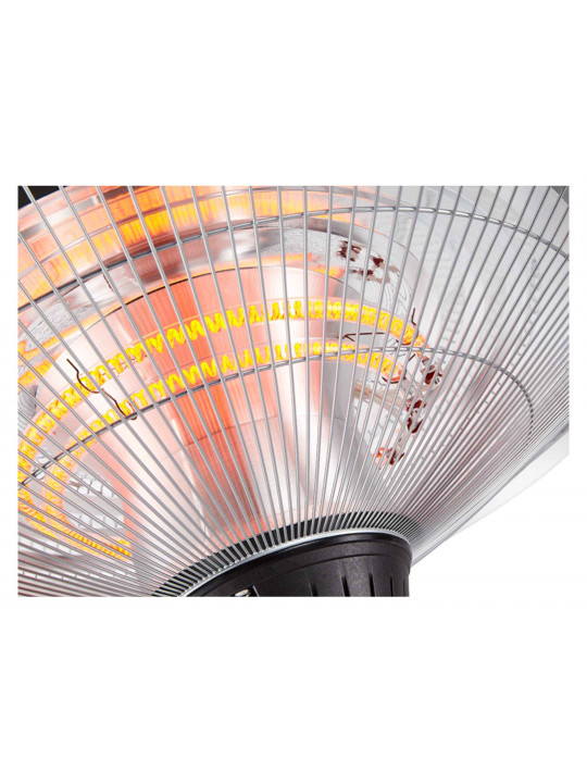 heaters BALLU BIH-LT-3.0