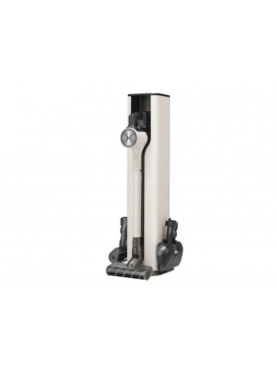 vacuum cleaner wireless LG A9T-ULTRA2