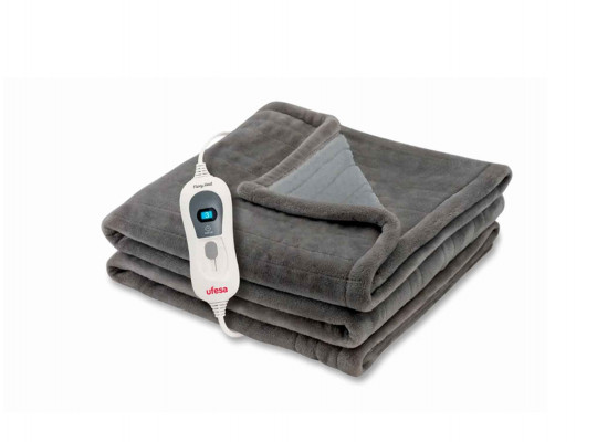 heated bedding UFESA SOFTY FLEECE