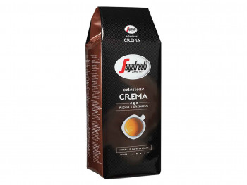 ყავა SEGAFREDO SELEZIONE CREMA