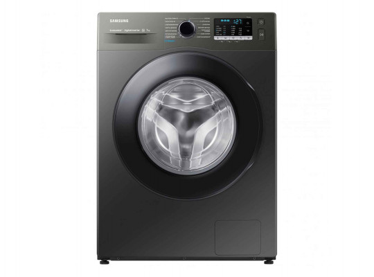 washing machine SAMSUNG WW70AGAS25AXLP