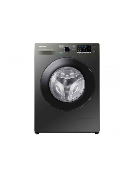 washing machine SAMSUNG WW70AGAS25AXLP