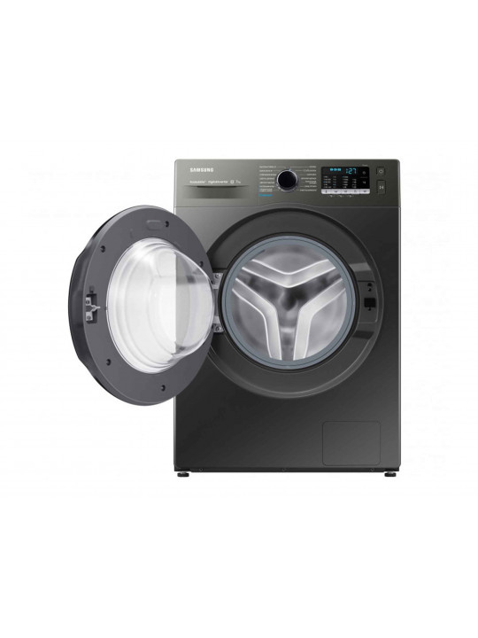 washing machine SAMSUNG WW70AGAS25AXLP