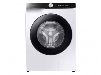washing machine SAMSUNG WW80AG6S28ATLP