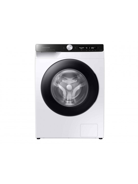 washing machine SAMSUNG WW80AG6S28ATLP