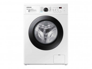 washing machine SAMSUNG WW60AG4S00CELP
