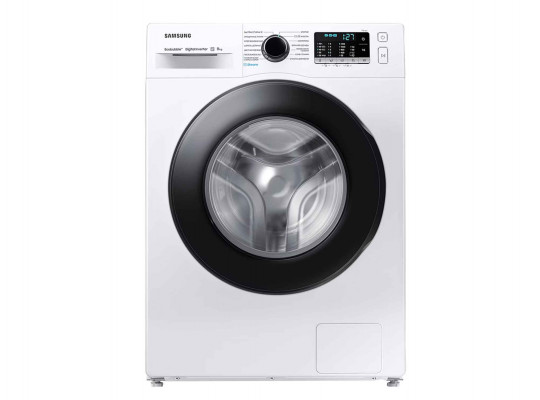 washing machine SAMSUNG WW80AGAS21AELP