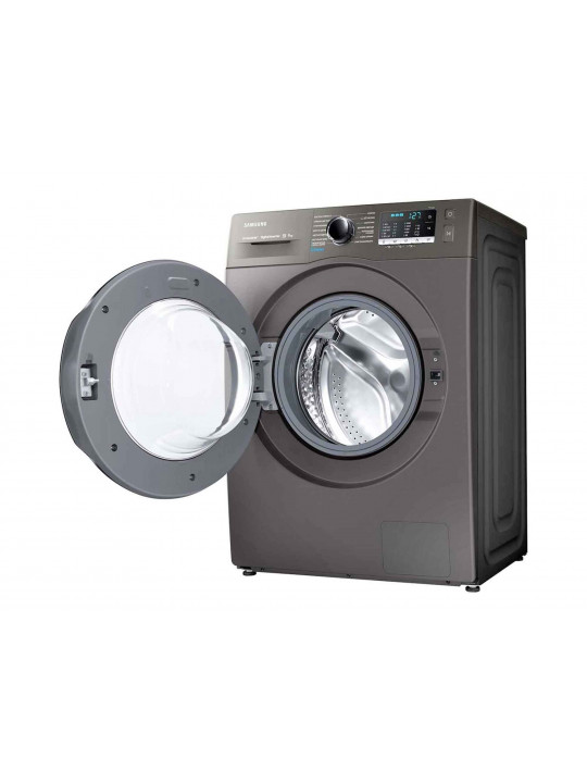 washing machine SAMSUNG WW80AGAS21AXLP