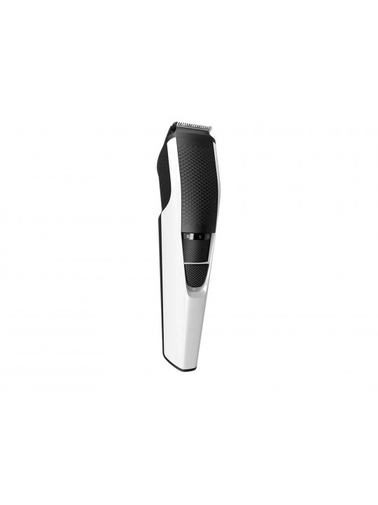 თმის საკრეჭი და ტრიმერი PHILIPS BT3206/14