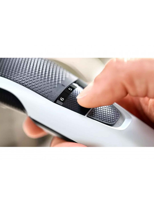 თმის საკრეჭი და ტრიმერი PHILIPS BT3206/14