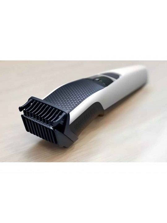 თმის საკრეჭი და ტრიმერი PHILIPS BT3206/14